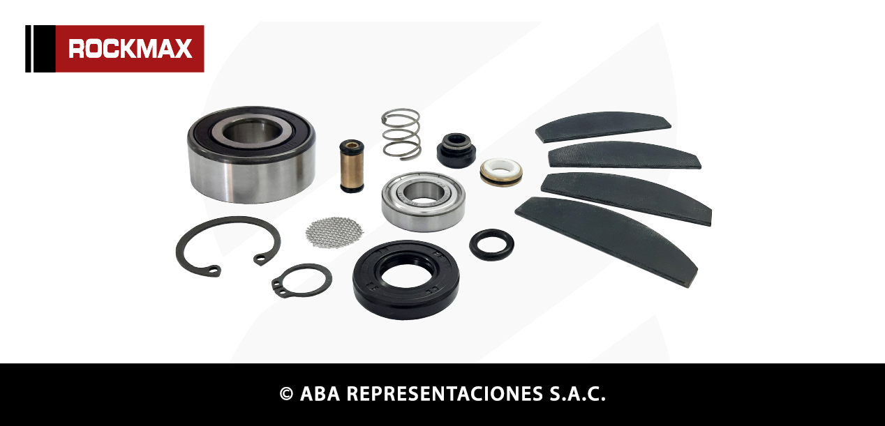 Afiladora de brocas de boton