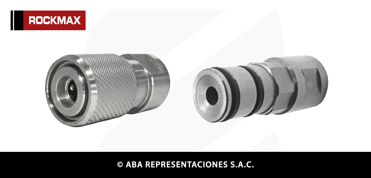 adaptadores de copa