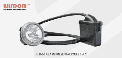 nueva seria klm Wisdom