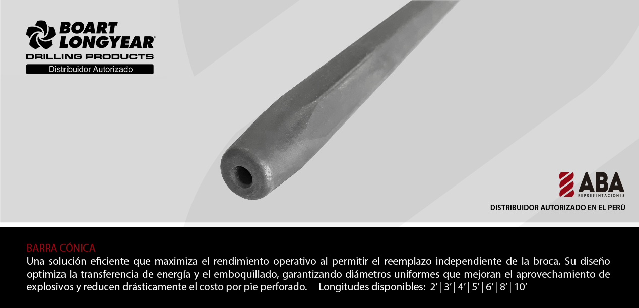 Barra Slide 2