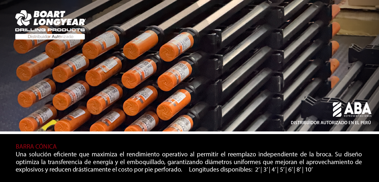 Barra Slide 3