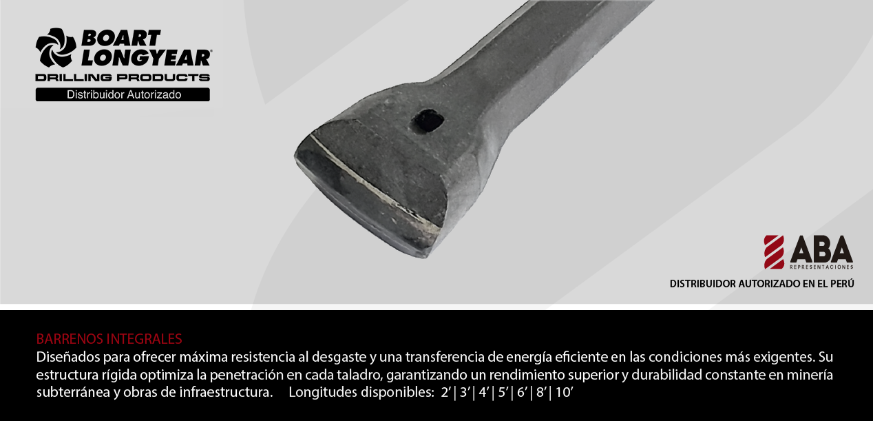 Barra Barreno Slide 2