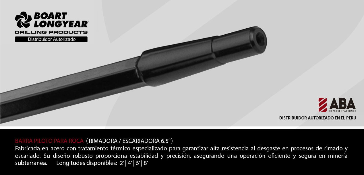 Piloto Slide 2